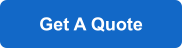 Get A Quote