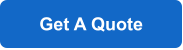 Get A Quote