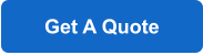 Get A Quote