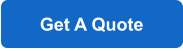 Get A Quote